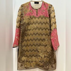 Pakistani,Indian Dress